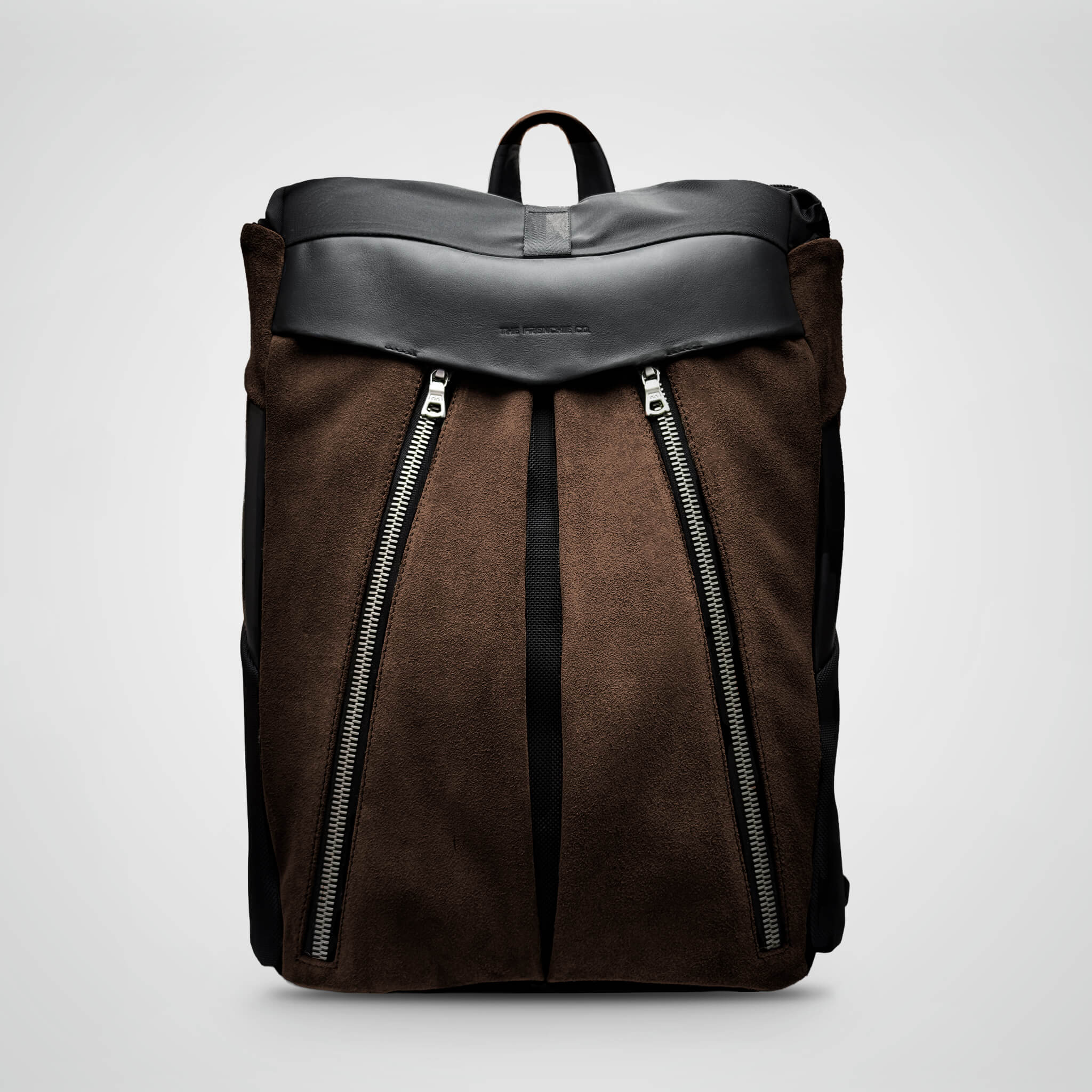 ANTI-THEFT SPEED BACKPACK