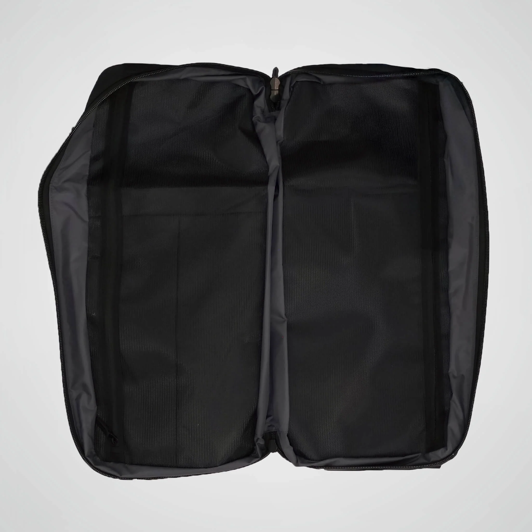 Thumbnail 14