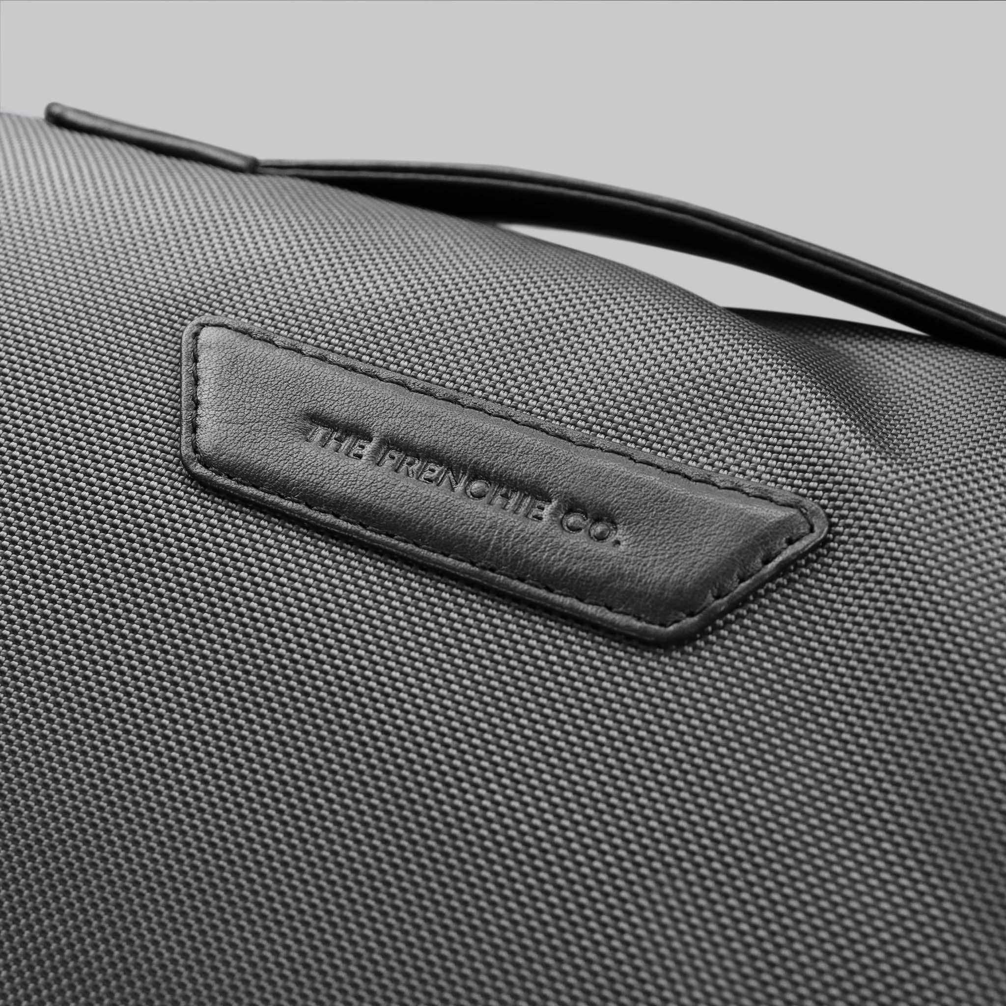 Thumbnail 31