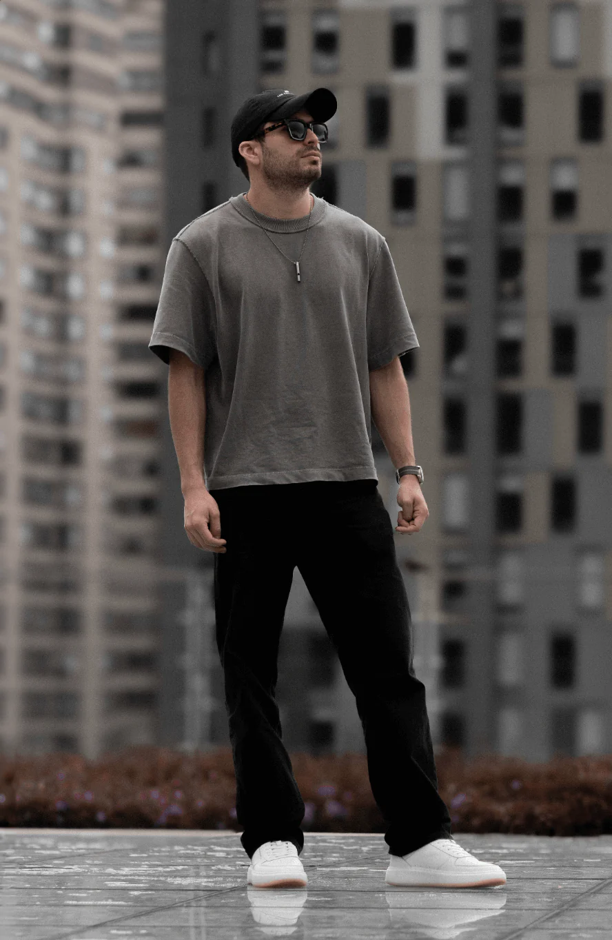 Thumbnail 17