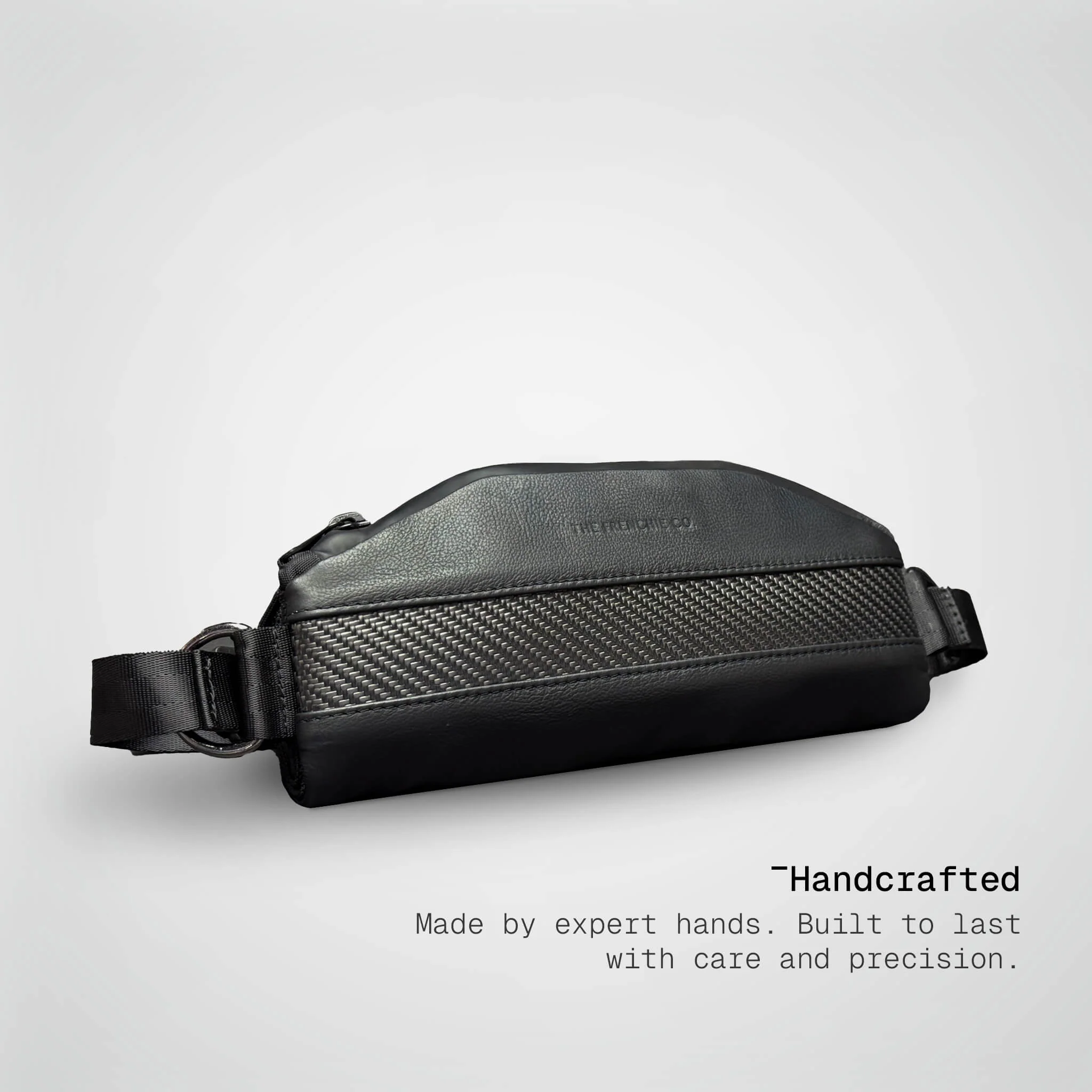 Thumbnail 66