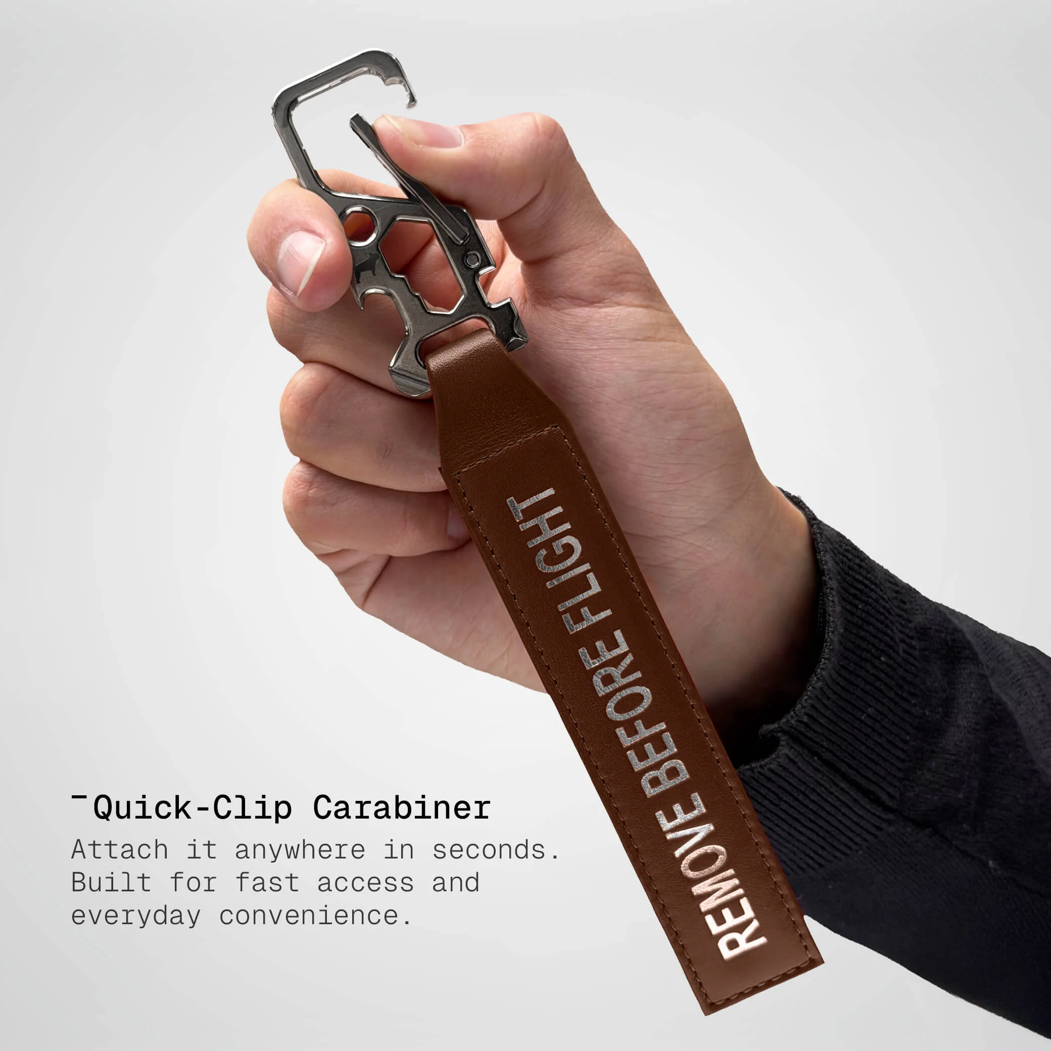 Thumbnail 55