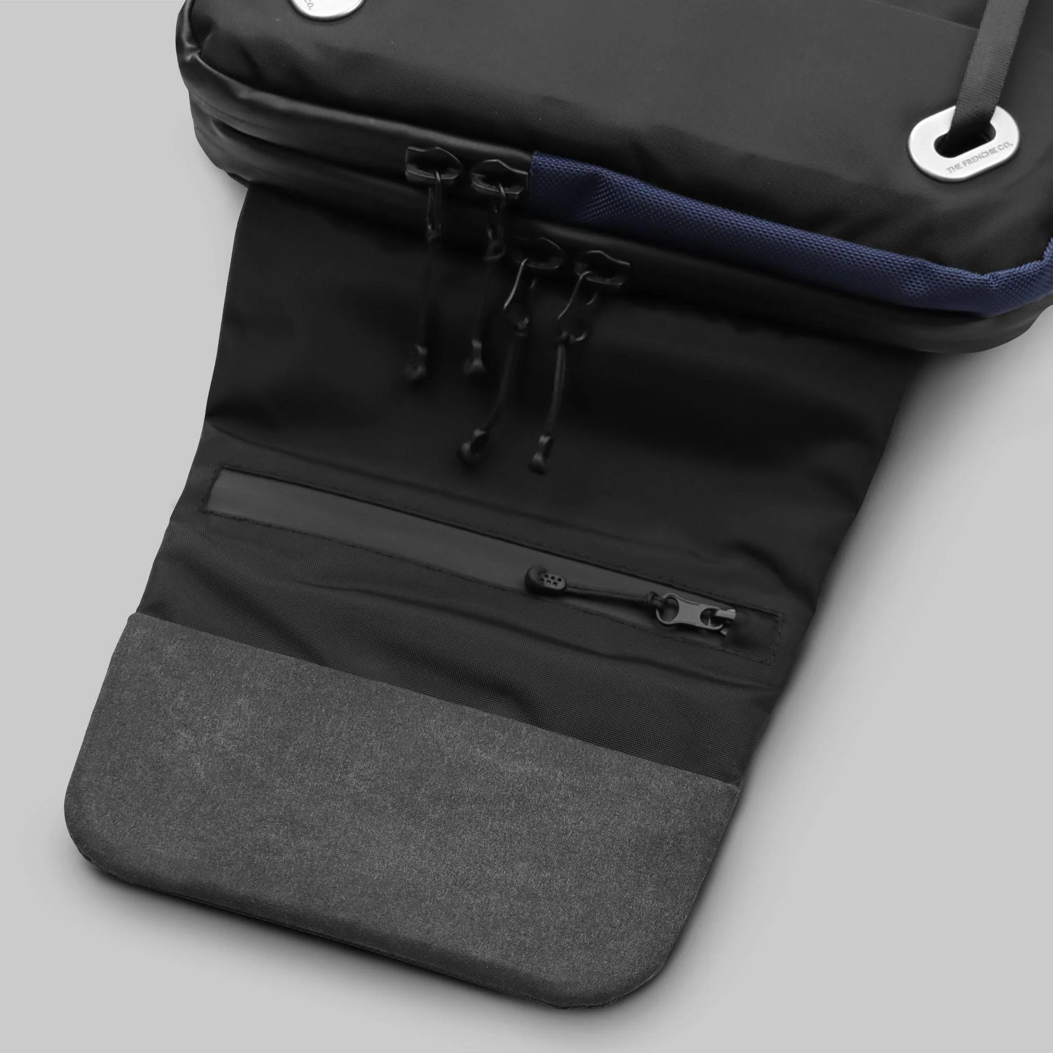 Thumbnail 65